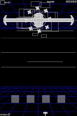 ꡼ No.005Υͥ / ֥ڡ١ ե˥ƥסauޡȥѥˤۿ