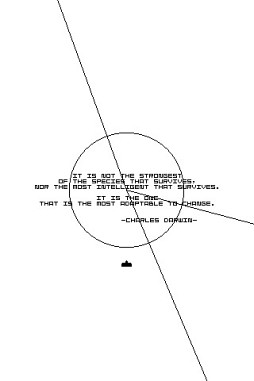 ꡼ No.006Υͥ / ֥ڡ١ ե˥ƥסauޡȥѥˤۿ