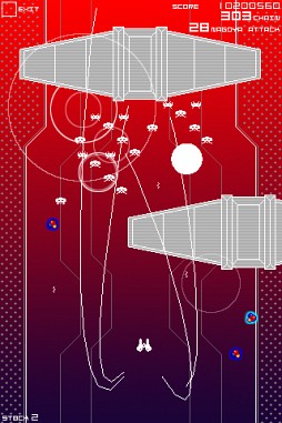 ꡼ No.007Υͥ / ֥ڡ١ ե˥ƥסauޡȥѥˤۿ