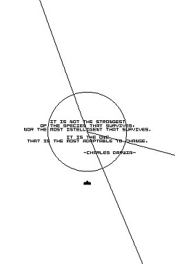 ꡼ No.001 | ڡ١ ե˥ƥ