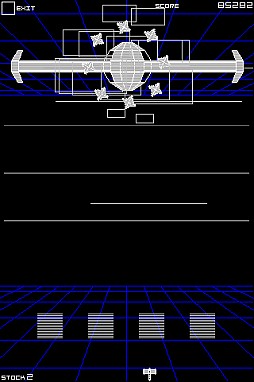 ꡼ No.002 | ڡ١ ե˥ƥ