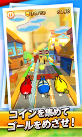 ꡼ No.009 | REAL ANIMALS HDס֥եåԥåפAmazon Appstoreо