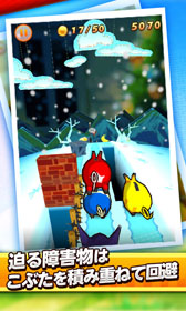 ꡼ No.010 | REAL ANIMALS HDס֥եåԥåפAmazon Appstoreо