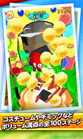 ꡼ No.011 | REAL ANIMALS HDס֥եåԥåפAmazon Appstoreо