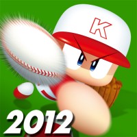 ꡼ No.006Υͥ / ΡȥѥץɤAndroidо졣֥Х롦ѥեץ2012ۿ