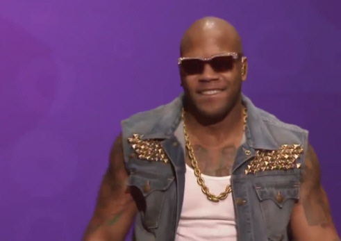 ꡼ No.002Υͥ / E3 2012Ubisoftץ쥹ե󥹤ޤȤᡣFar Cry 3פAssassins Creed IIIסWatch Dogsפʤɸɤ