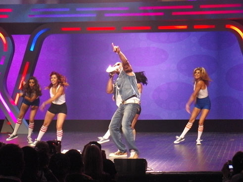 ꡼ No.003Υͥ / E3 2012Ubisoftץ쥹ե󥹤ޤȤᡣFar Cry 3פAssassins Creed IIIסWatch Dogsפʤɸɤ