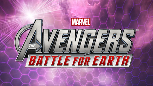 ꡼ No.006 | E3 2012Ubisoftץ쥹ե󥹤ޤȤᡣFar Cry 3פAssassins Creed IIIסWatch Dogsפʤɸɤ