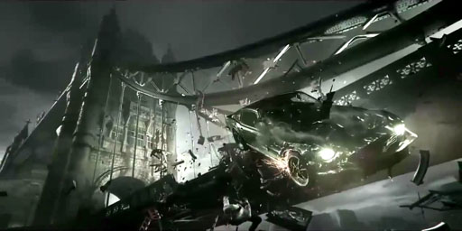 E3 2012Ubisoftץ쥹ե󥹤ޤȤᡣFar Cry 3פAssassins Creed IIIסWatch Dogsפʤɸɤ