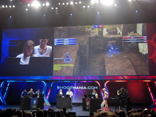 ꡼ No.012 | E3 2012Ubisoftץ쥹ե󥹤ޤȤᡣFar Cry 3פAssassins Creed IIIסWatch Dogsפʤɸɤ