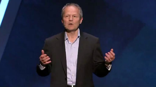 ꡼ No.013Υͥ / E3 2012Ubisoftץ쥹ե󥹤ޤȤᡣFar Cry 3פAssassins Creed IIIסWatch Dogsפʤɸɤ