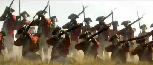 ꡼ No.017 | E3 2012Ubisoftץ쥹ե󥹤ޤȤᡣFar Cry 3פAssassins Creed IIIסWatch Dogsפʤɸɤ