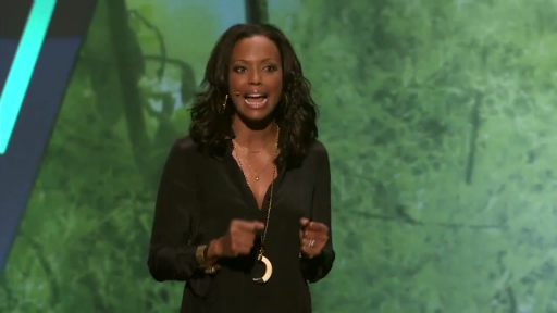 Ubisoft Press Conference