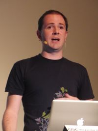 ꡼ No.002Υͥ / Gamescomϥ꡼٤ۤ⡤μ򸫤ƤۤAssassin's Creed IIIפγȯԤĴֱAAAȥǯ꡼ˤĤƸ