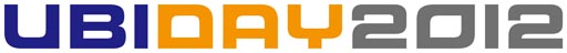 ꡼ No.001Υͥ / 桼ӡեȽñȥ٥ȡUBIDAY2012פ1027˳šȯ򹵤֥󥯥꡼IIIס֥ե饤3פʤɤλͷǽ