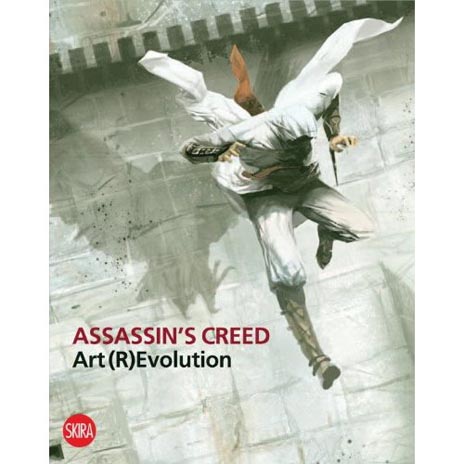 ꡼ No.002 | 桼ӡեȽñȥ٥ȡUBIDAY2012פ1027˳šȯ򹵤֥󥯥꡼IIIס֥ե饤3פʤɤλͷǽ