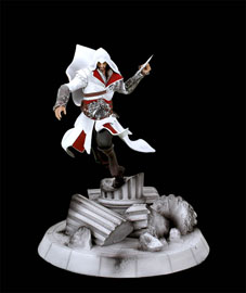 ꡼ No.003 | 桼ӡեȽñȥ٥ȡUBIDAY2012פ1027˳šȯ򹵤֥󥯥꡼IIIס֥ե饤3פʤɤλͷǽ