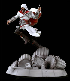 ꡼ No.004 | 桼ӡեȽñȥ٥ȡUBIDAY2012פ1027˳šȯ򹵤֥󥯥꡼IIIס֥ե饤3פʤɤλͷǽ