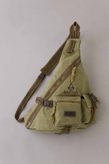 ꡼ No.005 | 桼ӡեȽñȥ٥ȡUBIDAY2012פ1027˳šȯ򹵤֥󥯥꡼IIIס֥ե饤3פʤɤλͷǽ