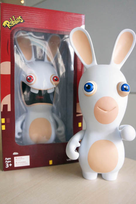 ꡼ No.014 | 桼ӡեȽñȥ٥ȡUBIDAY2012פ1027˳šȯ򹵤֥󥯥꡼IIIס֥ե饤3פʤɤλͷǽ