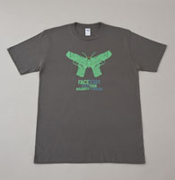 ꡼ No.018 | 桼ӡեȽñȥ٥ȡUBIDAY2012פ1027˳šȯ򹵤֥󥯥꡼IIIס֥ե饤3פʤɤλͷǽ