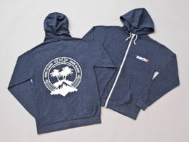 ꡼ No.019 | 桼ӡեȽñȥ٥ȡUBIDAY2012פ1027˳šȯ򹵤֥󥯥꡼IIIס֥ե饤3פʤɤλͷǽ