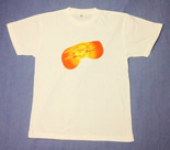 ꡼ No.020 | 桼ӡեȽñȥ٥ȡUBIDAY2012פ1027˳šȯ򹵤֥󥯥꡼IIIס֥ե饤3פʤɤλͷǽ