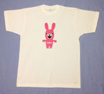 ꡼ No.021 | 桼ӡեȽñȥ٥ȡUBIDAY2012פ1027˳šȯ򹵤֥󥯥꡼IIIס֥ե饤3פʤɤλͷǽ