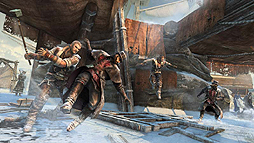 ꡼ No.006 | ֥ ꡼IIIסʤʤ15ߤΡ祳ʡդĶǡɤȯɽƱȡ֥ǥХƥפܸͥ