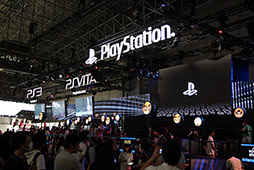 ꡼ No.001Υͥ / TGS 2012ϡ֥ ꡼IIIץץ쥤ݡȡ꡼ΡֳפϤΥإåɥޥȥǥץ쥤ǻͷƤߤ