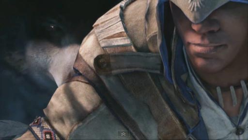  ꡼IIIINSIDE ACIII ȥ졼顼 Vol.1