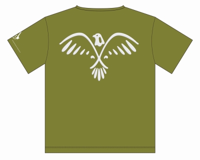 ꡼ No.002Υͥ / UBIDAY2012WiiZombiUס֥ ꡼IIIפʤɤͷǽ