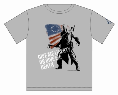 ꡼ No.004Υͥ / UBIDAY2012WiiZombiUס֥ ꡼IIIפʤɤͷǽ