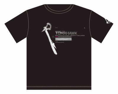 ꡼ No.005Υͥ / UBIDAY2012WiiZombiUס֥ ꡼IIIפʤɤͷǽ