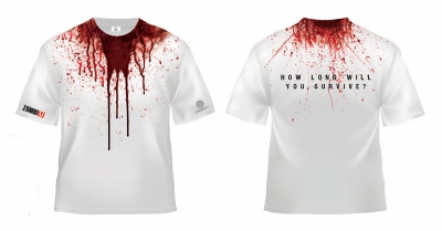 ꡼ No.006Υͥ / UBIDAY2012WiiZombiUס֥ ꡼IIIפʤɤͷǽ