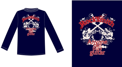 ꡼ No.007Υͥ / UBIDAY2012WiiZombiUס֥ ꡼IIIפʤɤͷǽ