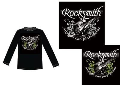 ꡼ No.008Υͥ / UBIDAY2012WiiZombiUס֥ ꡼IIIפʤɤͷǽ