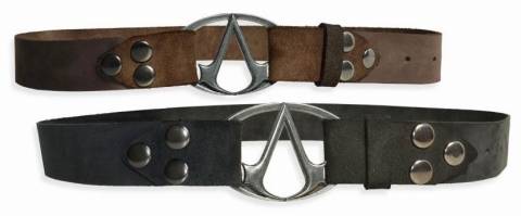 ꡼ No.009Υͥ / UBIDAY2012WiiZombiUס֥ ꡼IIIפʤɤͷǽ