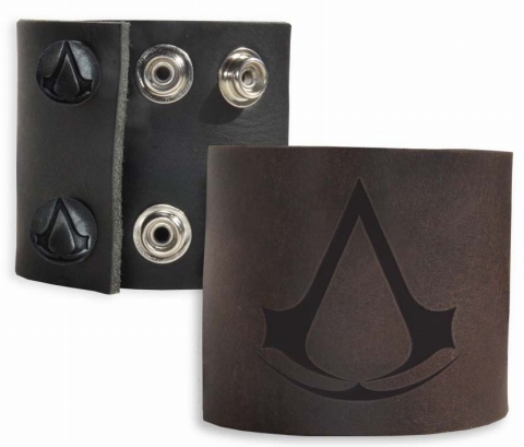 ꡼ No.010Υͥ / UBIDAY2012WiiZombiUס֥ ꡼IIIפʤɤͷǽ