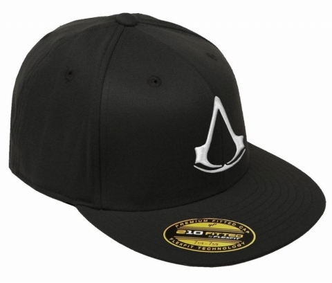 ꡼ No.011Υͥ / UBIDAY2012WiiZombiUס֥ ꡼IIIפʤɤͷǽ