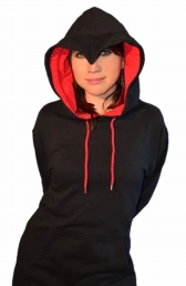 ꡼ No.012Υͥ / UBIDAY2012WiiZombiUס֥ ꡼IIIפʤɤͷǽ