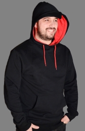 ꡼ No.013Υͥ / UBIDAY2012WiiZombiUס֥ ꡼IIIפʤɤͷǽ