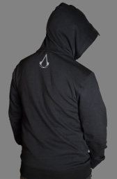 ꡼ No.014Υͥ / UBIDAY2012WiiZombiUס֥ ꡼IIIפʤɤͷǽ