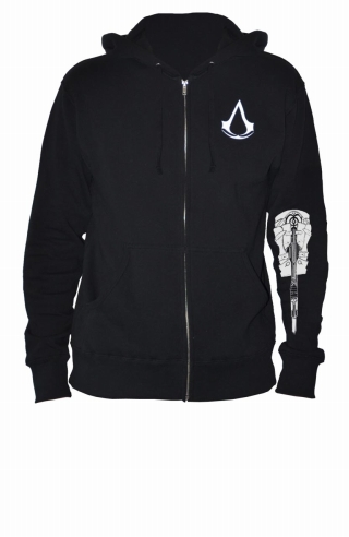 ꡼ No.015Υͥ / UBIDAY2012WiiZombiUס֥ ꡼IIIפʤɤͷǽ