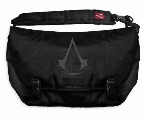 ꡼ No.016Υͥ / UBIDAY2012WiiZombiUס֥ ꡼IIIפʤɤͷǽ