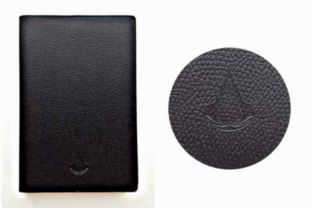 ꡼ No.019Υͥ / UBIDAY2012WiiZombiUס֥ ꡼IIIפʤɤͷǽ