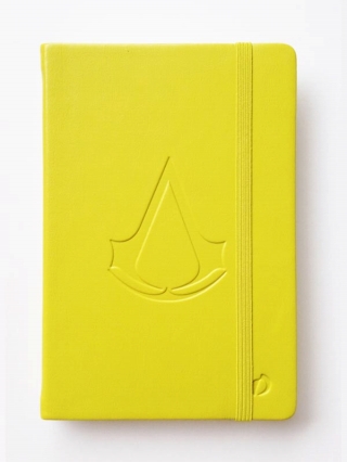 ꡼ No.020Υͥ / UBIDAY2012WiiZombiUס֥ ꡼IIIפʤɤͷǽ