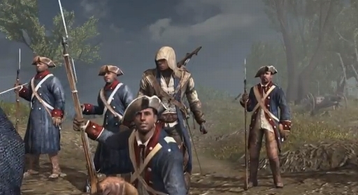  ꡼III INSIDE ACIII ȥ졼顼 vol.3ҡ