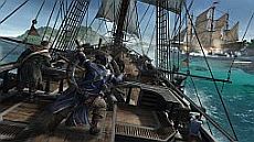 ꡼ No.004 | ֥ ꡼IIIסȯԤINSIDE ACIII ȥ쥤顼4ƤˡΩγƸ̤ϡסֳ΢¦Ҳ