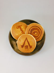 ꡼ No.003 | 桼ӡեȡUBIDAY2012פΥơ٥Ȥξܺ٤䤵TĤDECO祳Υץ륤᡼餫